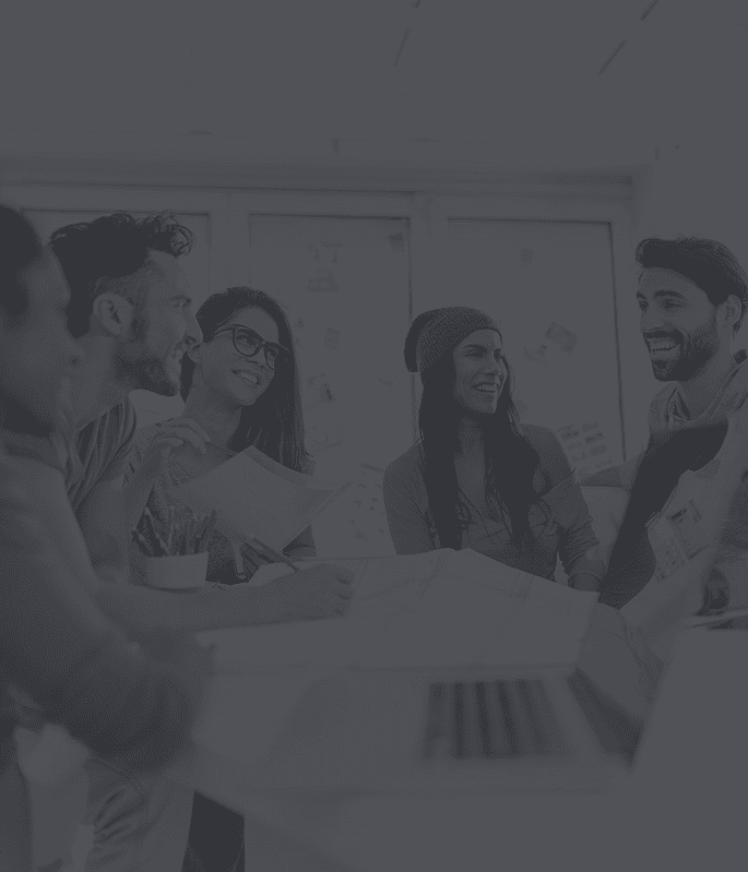 NGUYỄN LƯƠNG DIỄM THÙY